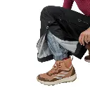 Paine Pant wms negro (8).webp