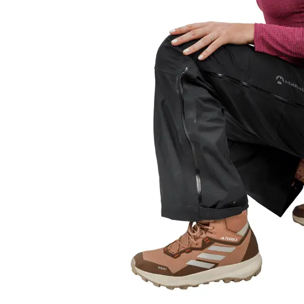 Paine Pant wms negro (7).webp