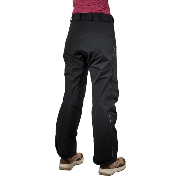 Paine Pant wms negro (2).webp