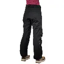 Paine Pant wms negro (2).webp
