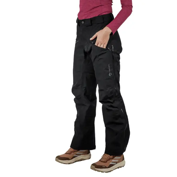 Paine Pant wms negro (3).webp