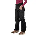 Paine Pant wms negro (3).webp