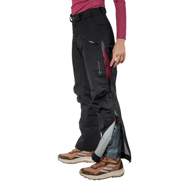 Paine Pant wms negro (6).webp