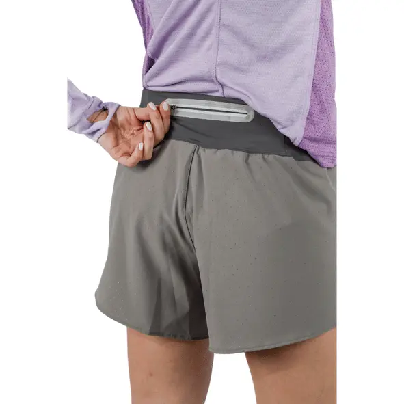 Short trail nuevo wms (4).webp