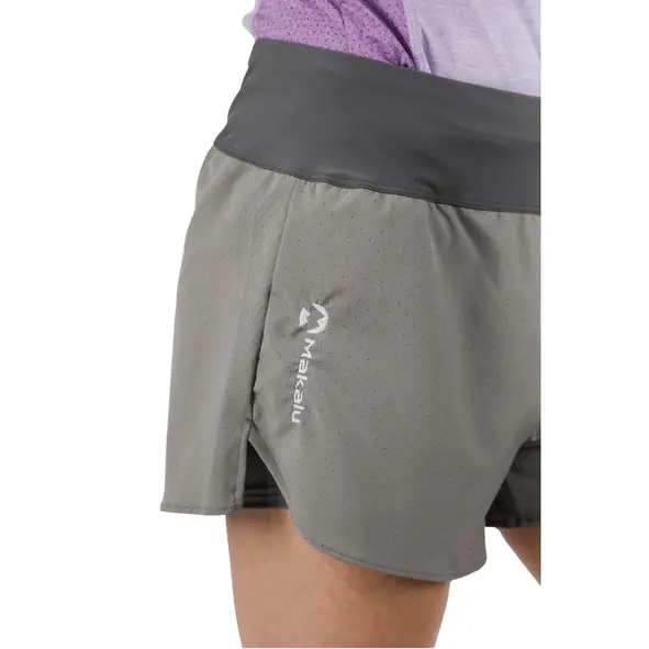 Short trail nuevo wms (5).webp