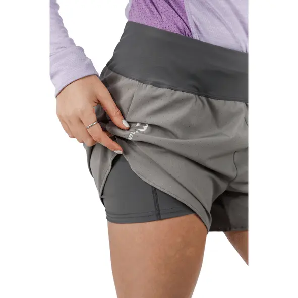 Short trail nuevo wms (6).webp