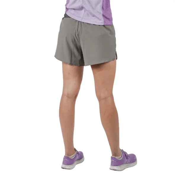 Short trail nuevo wms (3).webp