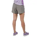 Short trail nuevo wms (3).webp