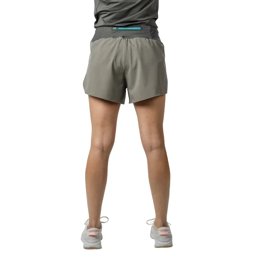 Short Trail wms gris 2025 (4).webp