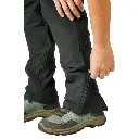 Hornocal negro wms (3).webp