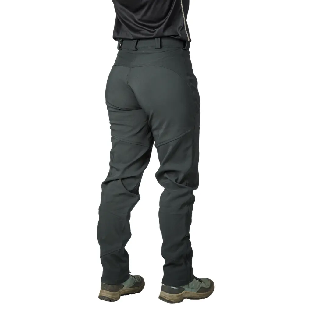 Hornocal negro wms (5).webp