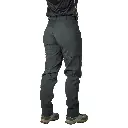 Hornocal negro wms (5).webp