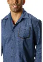 Atacama Shirt 3 azul 3.webp