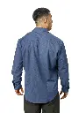 Atacama Shirt 3 azul 2.webp