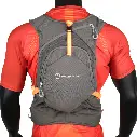 Mochila Fiambala (2).webp