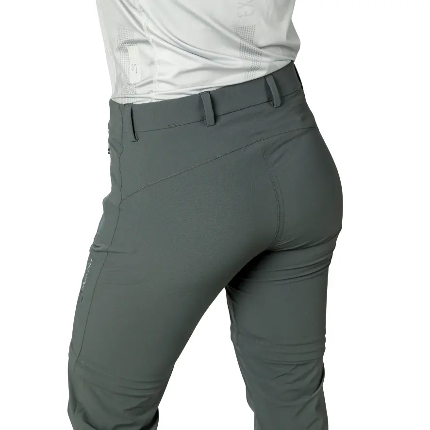 Lanin Pant wms grafito (3).webp