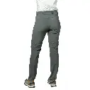 Lanin Pant wms grafitoLanin Pant wms grafito.webp