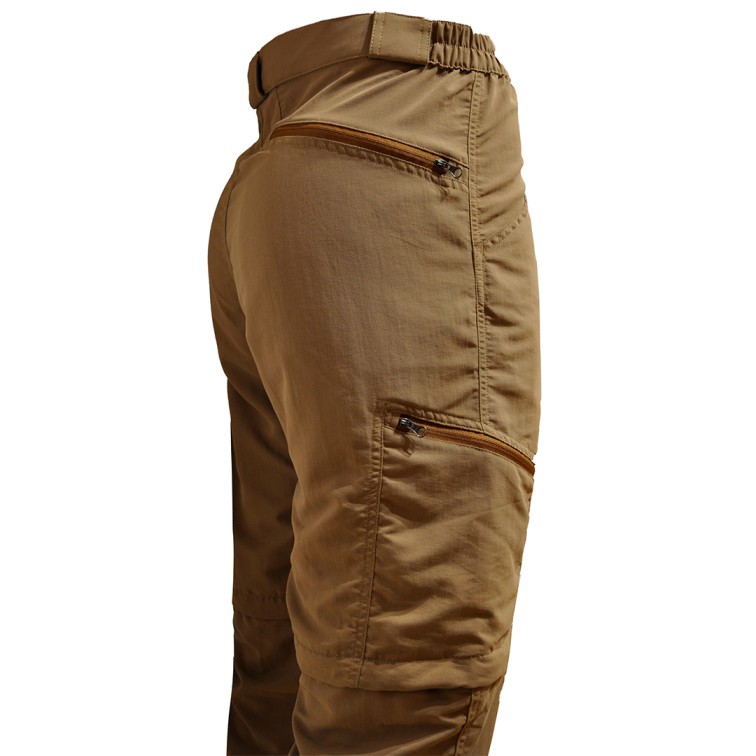 Trekker Pants III MENS