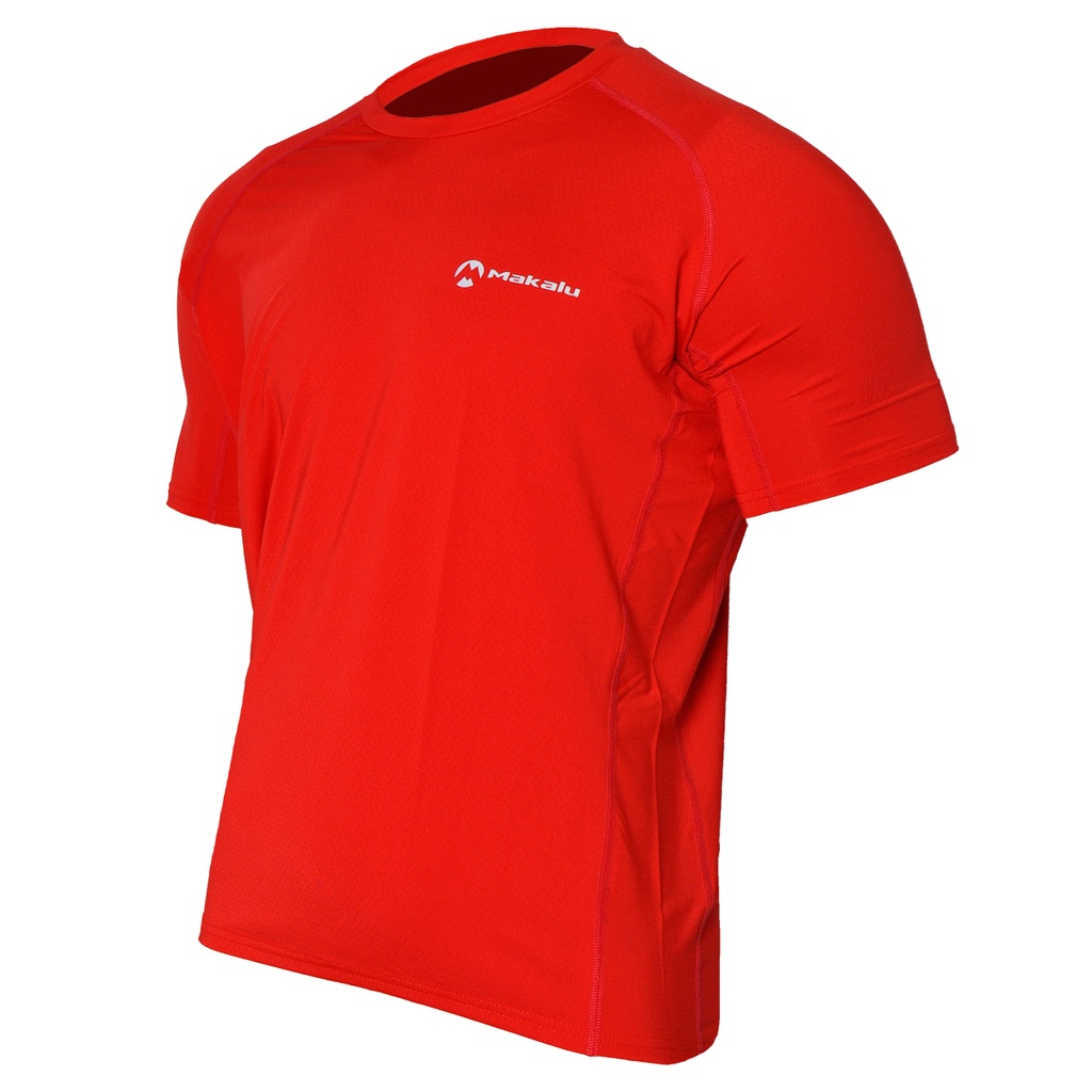 Remera Trail MENS