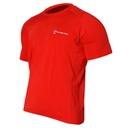Remera Trail MENS