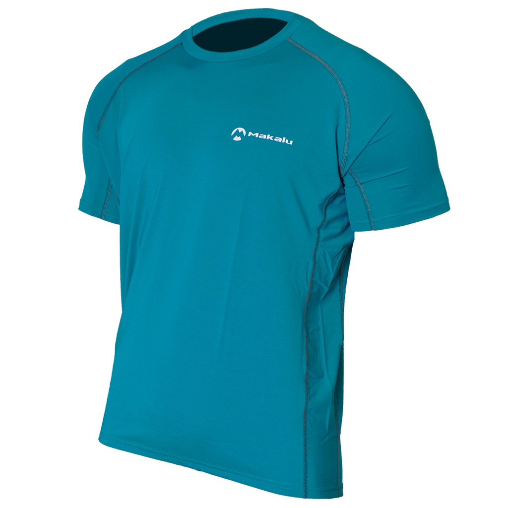 Remera Trail MENS