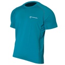 Remera Trail MENS
