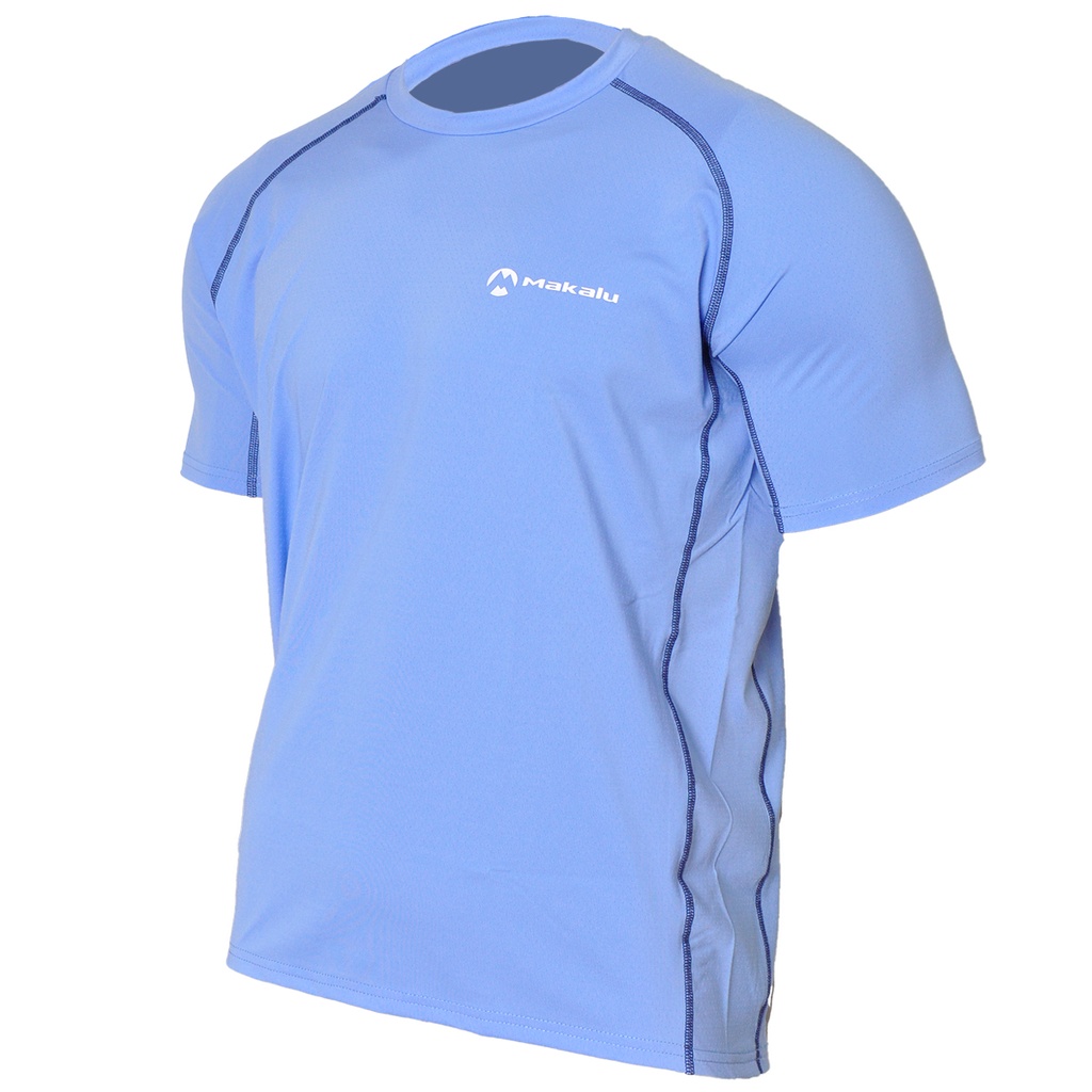 Remera Trail MENS
