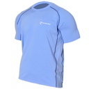 Remera Trail MENS