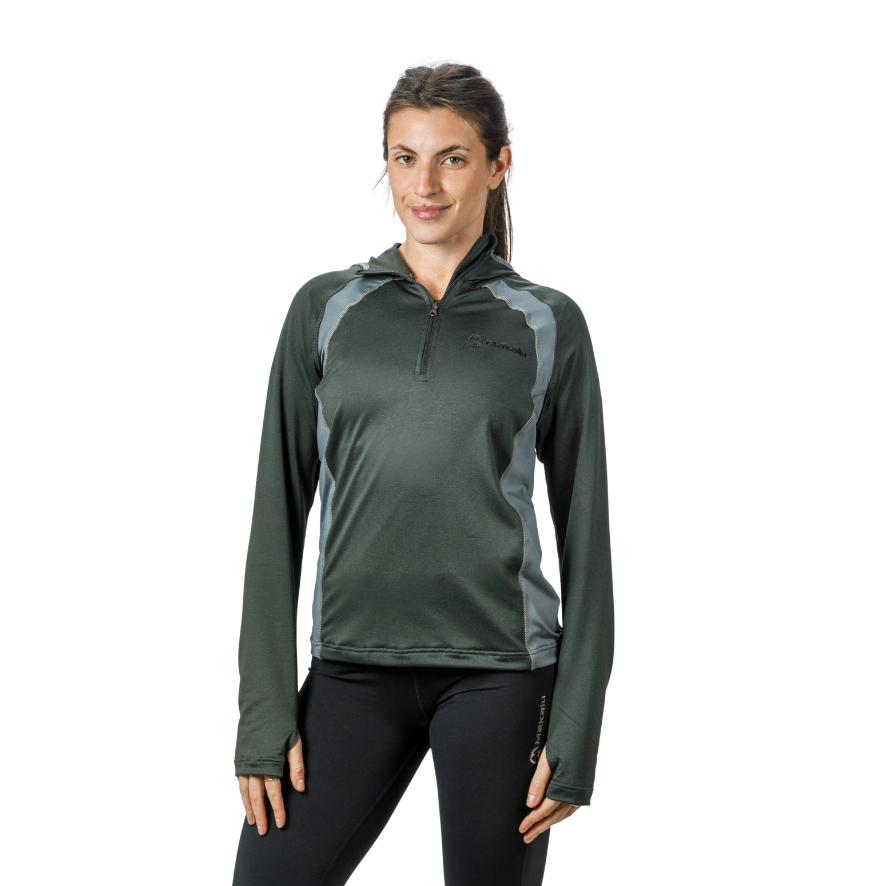 Dolomitas Sweater WMS