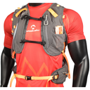 Trail Backpack Fiambala 15