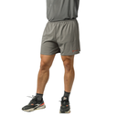 Short Trail MENS
