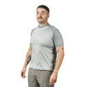 Camiseta Masculina Trail