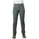 Pantaloni Convertibili Lanin da Donna