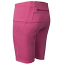 Calza Interval Corta WMS