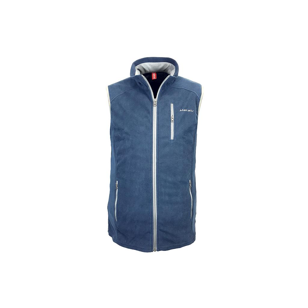 Amadablan Vest