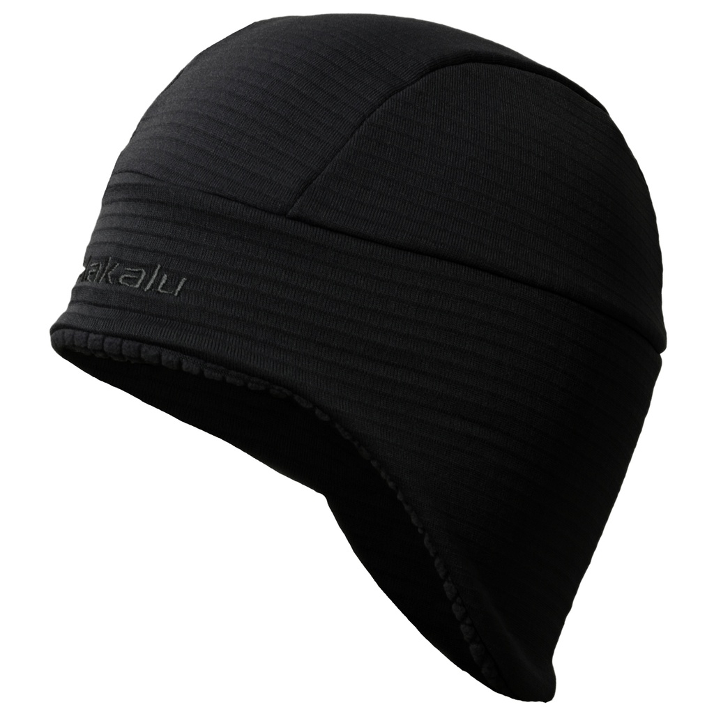 Gorro MRT