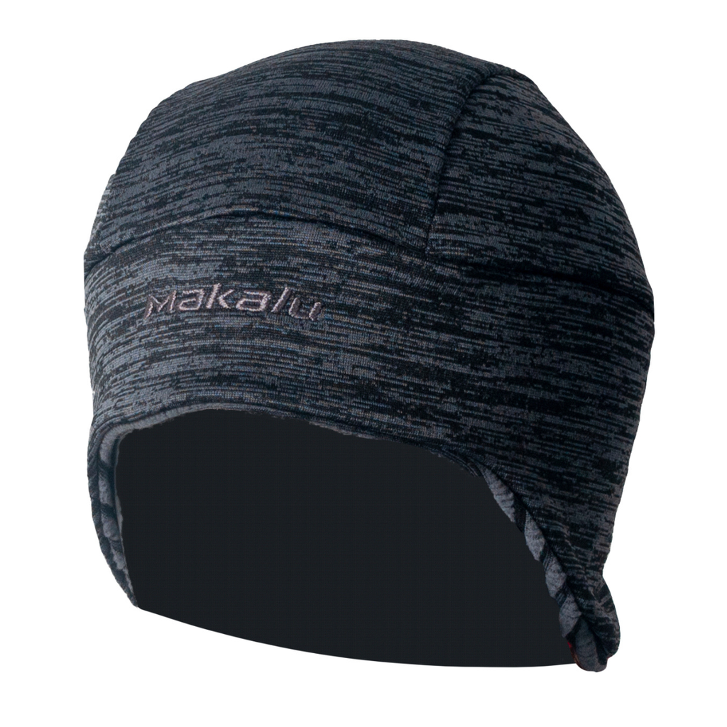 Annapurna Beanie MRT