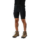 Calça corta de ciclismo para homem