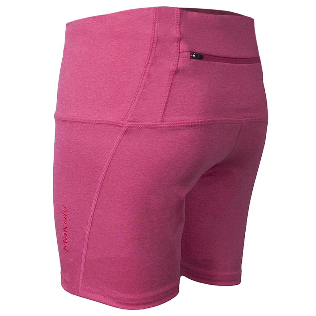 Calza Interval Short WMS