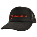 Gorra Makalu