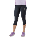 Calça Feminina Stability Capri