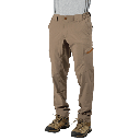 Quechua Pants Men