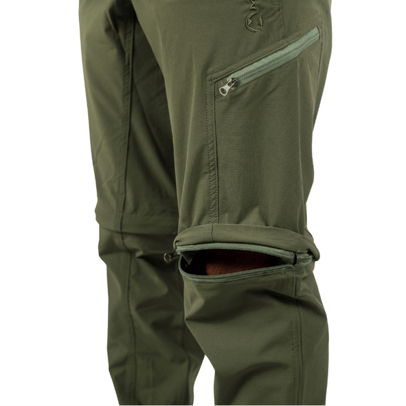 Pantaloni Bonete da Uomo