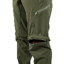 Pantaloni Bonete da Uomo