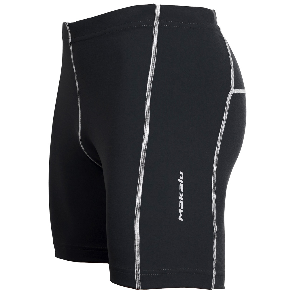 Calza Interval corta