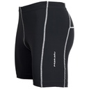 Calza Interval corta