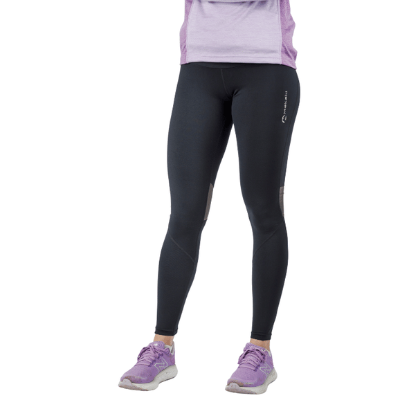 Leggings Stability II WMS