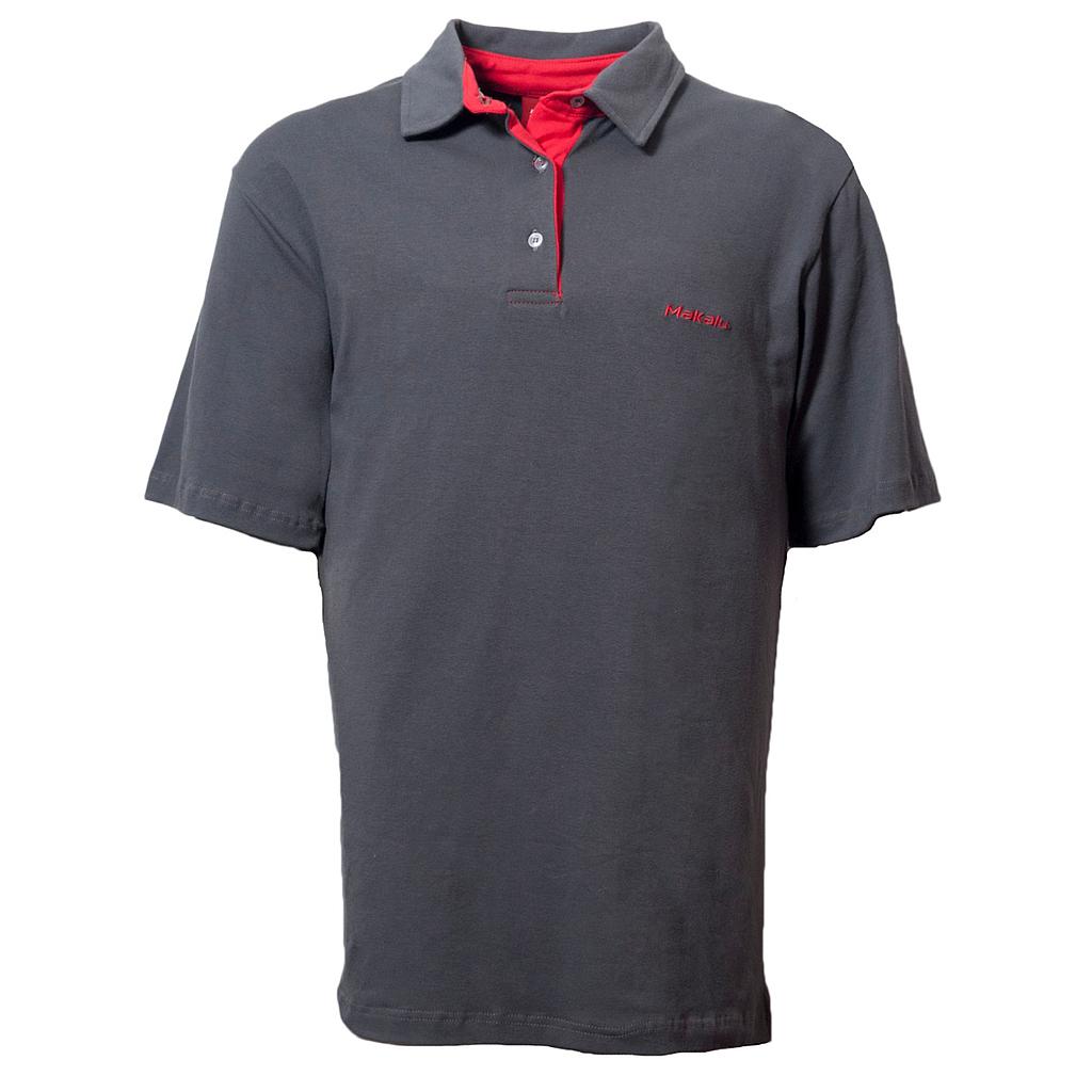 Chomba Coolmax Pique MENS