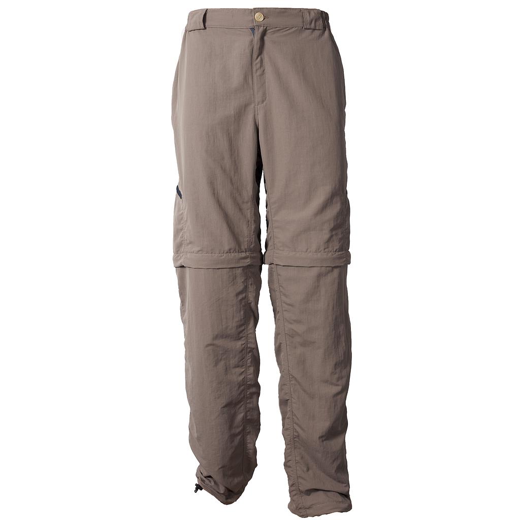 Trekker Pants II
