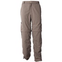 Trekker Pants II